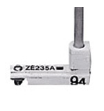 Drive equipment sensor switch ZE235 series