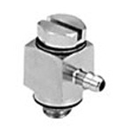 Auxiliary Equipment TAC Fitting UEF Series