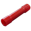Insulated Crimp Sleeve For Copper Wire (B Type)