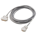 PLC Compatible Cables