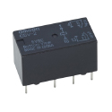 Relays for Circuit Boards