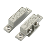 Magnetic Proximity Sensor GLS