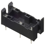 Relay Socket For Substrate