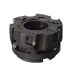 Milling Cutter Inserts/Holders