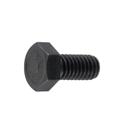 Hex Bolts Strength Classification=10.9