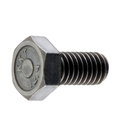 Hex Bolts Strength Classification=12.9