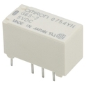 Surface-mount Relay - G6S