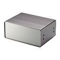 Aluminum Box, Universal Aluminum Sash Case, UC Series