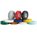 Vinyl Tape (117, Scotch®) for Electrical Insulation