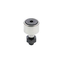 Cam Followers-Hexagon with Socket/Flat Type/With Seal/No Seal