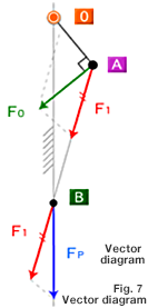 Application example of booster mechanism_2