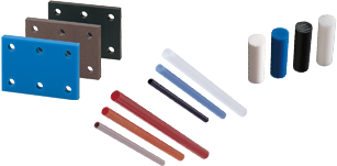 Engineering plastic_1