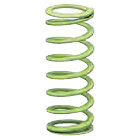 Coil Spring SWY