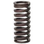 Coil Spring SWN