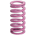 Coil Spring SWC