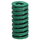 Coil Spring SWH