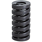Coil Spring SWG