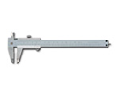 Silver Standard-Type Vernier Caliper TVC