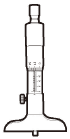 Micrometer basics_5