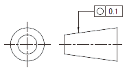 Geometrical Product Specifications (GPS) - Geometric Tolerance ...