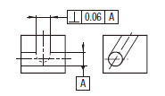 Geometrical Product Specifications (GPS) - Geometric Tolerance ...