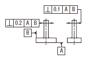 Geometrical Product Specifications (GPS) - Geometric Tolerance ...