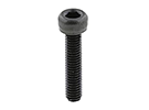 Socket Head Cap Screws