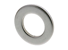 Flat Washer (Single Item Sale)