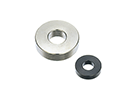 Metal Washers - Thickness +-0.10 & +-0.01 mm/Dimensions Configurable