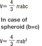 How to calculate volume_08