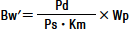 Determine Belt Width_1