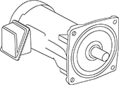 Gear motor_2