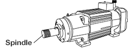 Spindle motor_4