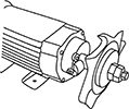 Circular saw motor_4
