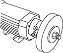 Circular saw motor_5
