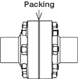Types and features of flanges - Technical Data | MISUMI, the catalog ...